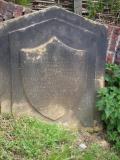 image of grave number 165244
